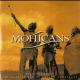 Mohicans - Chapter I '2003