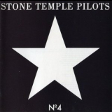 Stone Temple Pilots - №4 '1999