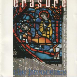 Erasure - The Innocents '1988