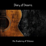 Diary Of Dreams - The Anatomy Of Silence '2012