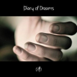 Diary Of Dreams - G(if)t '2009