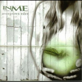 Inme - Overgrown Eden '2003
