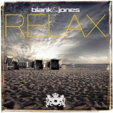 Blank & Jones - Relax. Edition Two '2005