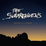 The Swearengens - Waiting On The Sunrise '2013