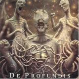 Vader - De Profundis & Future Of The Past '1995