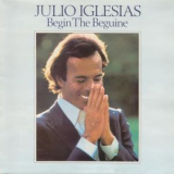 Julio Iglesias - Begin The Beguine '1990
