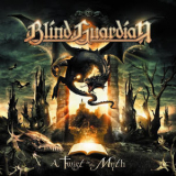 Blind Guardian - A Twist In The Myth '2006