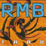 RMB - Trax '1995
