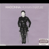 Madonna - Human Nature '1995