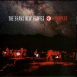 The Brand New Heavies - Forward '2013