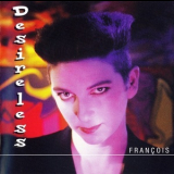 Desireless - François '1989