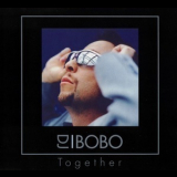 Dj Bobo - Together '1999