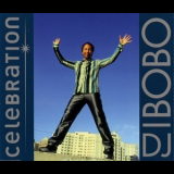 DJ Bobo - Celebration '2002