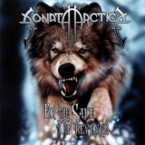 Sonata Arctica - For The Sake Of Revenge [japan] '2006