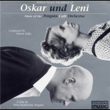 The Penguin Cafe Orchestra - Oskar Und Leni '1999