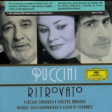 Puccini - Ritrovato '2009