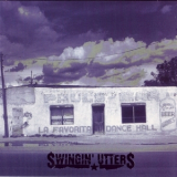 Swingin' Utters - Swingin' Utters '2000