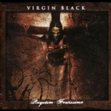 Virgin Black - Requiem - Fortissimo '2008