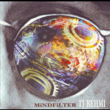 Tj Rehmi - Mindfilter '1998