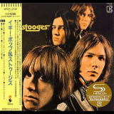 The Stooges - The Stooges (2CD) (2005 Reissue) '1969