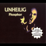 Unheilig - Phosphor '2001