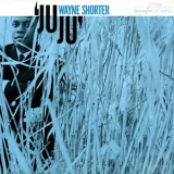 Wayne Shorter - Juju '1964