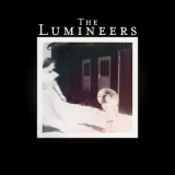 The Lumineers - The Lumineers (Deluxe Edition) '2013