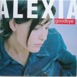 Alexia - Goodbye '1999