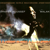 Dhafer Youssef - Malak '1999