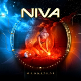 Niva - Magnitude '2013