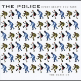 The Police - Every Breath You Take (The Classics) '1995
