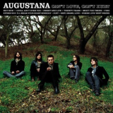 Augustana - Can't Love, Can't Hurt '2008