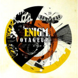 Enigma - Voyageur '2003