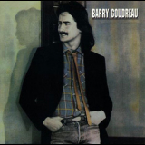 Barry Goudreau - Barry Goudreau '1980