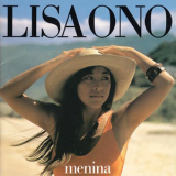 Lisa Ono - Menina '1991