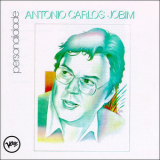 Antonio Carlos Jobim - Personalidade '1993