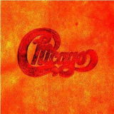 Chicago - Live In Japan (2CD) '1996