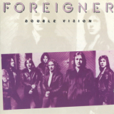 Foreigner - Double Vision (19999-2) '1978
