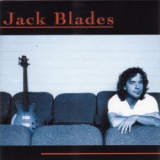 Jack Blades - Jack Blades '2004