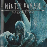 Winter Parade - Midnight In Paradise [cd-maximum 2003] '2002