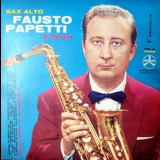 Fausto Papetti - 1a Raccolta '1960