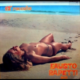 Fausto Papetti - 12a Raccolta '1971