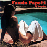 Fausto Papetti - 32a Raccolta '1981