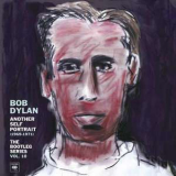 Bob Dylan - Another Self Portrait (1969-1971) - The Bootleg Series Vol. 10 - 2CD Edition '2013