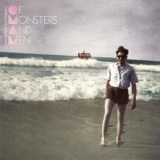 Of Monsters And Men - My Head Is An Animal (US Version) '2011