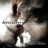 Apocalyptica - Wagner Reloaded '2013