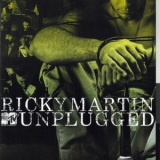 Ricky Martin - MTV Unplugged '2006