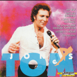 Tom Jones - Tom Jones '1994