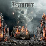 Pestilence - Obsideo '2013