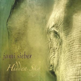 Jamie Sieber - Hidden Sky '2004